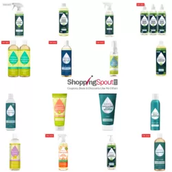 Puracy Prime Day Sale